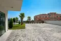 1 bedroom apartment  Mahmutlar, Turkey