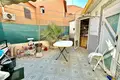 2 bedroom house  Torrevieja, Spain