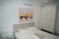 3 bedroom townthouse 80 m² Orihuela, Spain