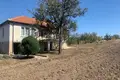 Maison 3 chambres 100 m² Karapelit, Bulgarie