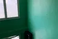 3 room apartment 55 m² Kolpino, Russia