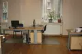 Квартира 111 м² в Варшаве, Польша