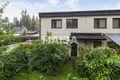 Квартира 4 комнаты 96 м² Ярвенпяа, Финляндия