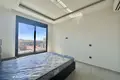 Mieszkanie 2 pokoi 74 m² Mediterranean Region, Turcja