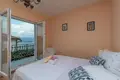 Hotel 490 m² Split-Dalmatia County, Chorwacja