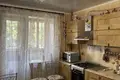 1 room apartment 41 m² Roshchino, Russia