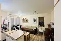 Wohnung 3 zimmer 55 m² in Breslau, Polen