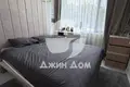 Mieszkanie 3 pokoi 62 m² Nesebyr, Bułgaria