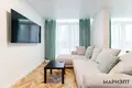 Apartamento 3 habitaciones 73 m² Minsk, Bielorrusia