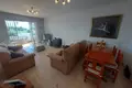Dom 3 pokoi 140 m² Manilva, Hiszpania