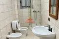 🔑🏘 APARTMENT FOR RENT IN BISHTI I KALLDRĒMIT, VLORA.