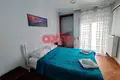 Apartamento 2 habitaciones 100 m² Kavala Prefecture, Grecia