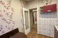 2 room apartment 51 m² Haradzishcha, Belarus