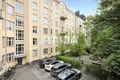 Квартира 3 комнаты 86 м² Helsinki sub region, Финляндия