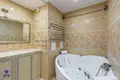 Wohnung 3 zimmer 82 m² Minsk, Belarus