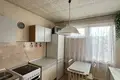 Wohnung 2 zimmer 55 m² Sankt Petersburg, Russland