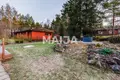 Casa 4 habitaciones 94 m² Raahe, Finlandia