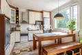 2 bedroom apartment 79 m² Siilinjarvi, Finland