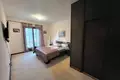 Wohnung 3 Schlafzimmer 126 m² Kostanjica, Montenegro