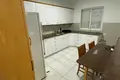 Mieszkanie 4 pokoi 124 m² Netanya, Izrael