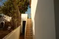 4 bedroom house 121 m² Almancil, Portugal