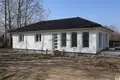 4 room house 105 m² Kecskemeti jaras, Hungary