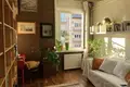 3 room apartment 85 m² Budapest, Hungary