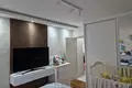 Appartement 3 chambres 92 m², Monténégro