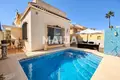 Haus 5 zimmer 100 m² Torrevieja, Spanien