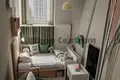 Wohnung 3 Zimmer 58 m² Budapest, Ungarn