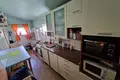 Haus 3 Zimmer 59 m² Zieglet, Ungarn