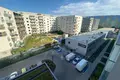 Apartamento 1 habitación 29 m² en Breslavia, Polonia