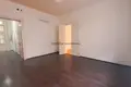 3 room apartment 82 m² Hungary, Hungary