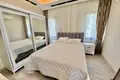 Квартира 3 комнаты 115 м² Мезитли, Турция