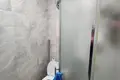 Mieszkanie 2 pokoi 61 m² Batumi, Gruzja