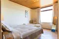 3 bedroom villa 269 m² Conceicao e Estoi, Portugal