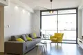 Wohnung 4 zimmer 110 m² Tel Aviv-Yafo, Israel