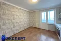 Квартира 3 комнаты 75 м² Боровляны, Беларусь