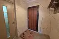 Appartement 1 chambre 36 m² Brest, Bélarus