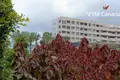 2 bedroom apartment 70 m² in Adeje, Spain