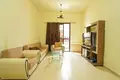 Appartement 1 chambre 680 m² Doubaï, Émirats arabes unis