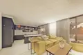 Appartement 2 chambres 82 m² Demos Agiou Athanasiou, Chypre