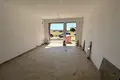 Haus 2 Schlafzimmer 90 m² Nea Flogita, Griechenland