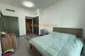 Appartement 1 chambre 718 m² Doubaï, Émirats arabes unis