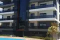 3 room apartment 120 m² Alanya, Turkey