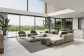 4 bedroom Villa 650 m² Ban Bang Ku, Thailand