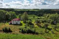 House 206 m² Ivianiecki sielski Saviet, Belarus