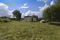 Дом 49 м² Околово, Беларусь