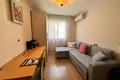 Mieszkanie 3 pokoi 109 m² Denia, Hiszpania