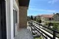 Villa 3 pièces 197 m² Zelenika-Kuti, Monténégro